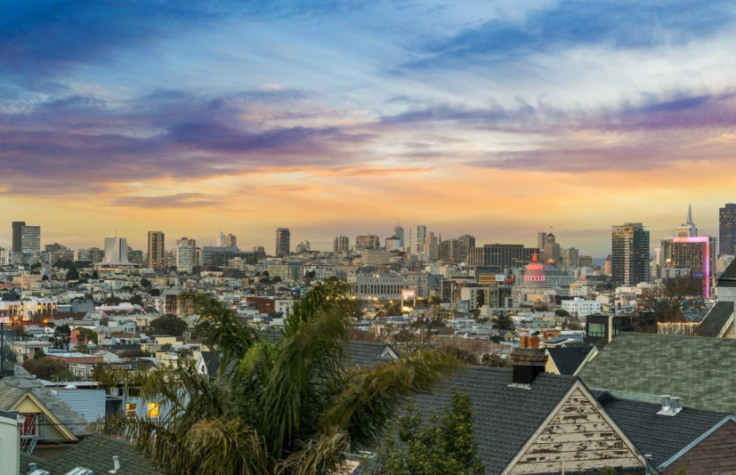 Neighborhood Neighborhood-3